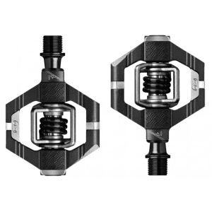 CrankBrothers Candy 7 - Pedais - MTB
