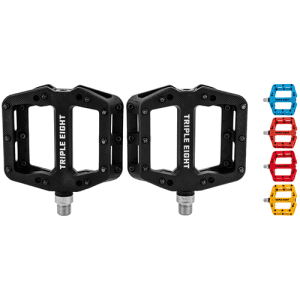 TRIPLE EIGHT ETP 2.0 Flat - Pedais - MTB