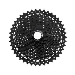 SunRace MS3 10 - Cassete 10 Velocidades - MTB