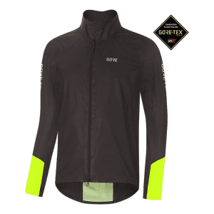 GORE WEAR C5 GORE-TEX SHAKEDRY - Jaqueta Impermeável