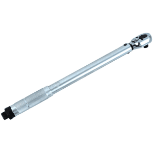 Radon Basic 3/8" 20-110 Nm - Chave de Torque
