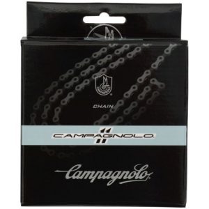 Campagnolo Potenza - Corrente 11 Velocidades 114 Elos - Speed