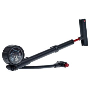 RFR Shockpump - Bomba para Bike