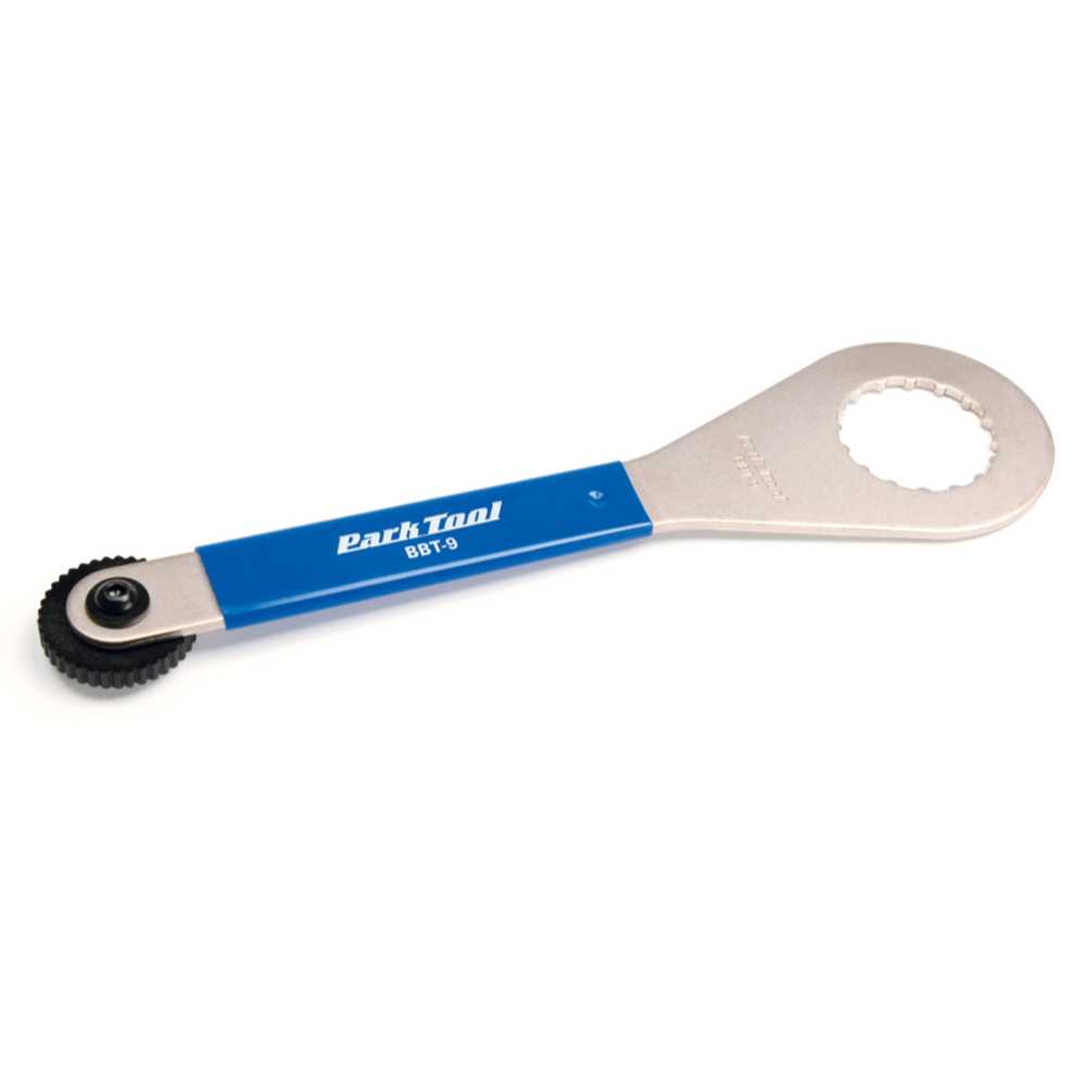 Park Tool BBT-9 - Ferramenta de Suporte Inferior