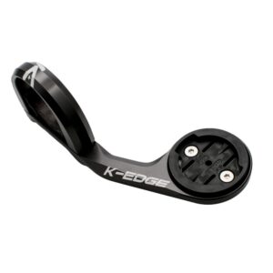 K-Edge Sport Mount for Garmin Edge - Suporte para Guidão