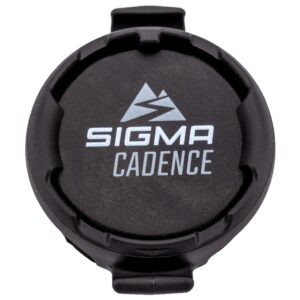 SIGMA Duo Magnetless Cadence Sensor - Sensor de Cadência