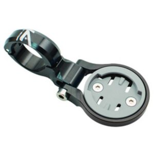 K-Edge Wahoo ELEMNT Sport K13-2610 TT Mount - Suporte para Guidão