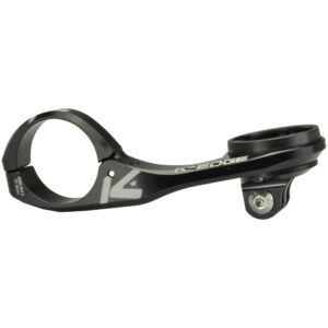 K-Edge Garmin MAX Mount Combo Handlebar Mount - Suporte para Guidão Combinado