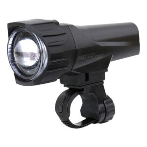 Cateye GVolt 100 Front Light - Lanterna Bike