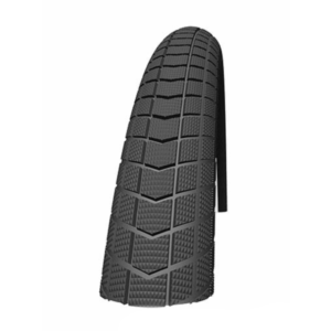 Schwalbe Big Ben Performance 26x2.15" Wired - Pneu - MTB - E-Bike
