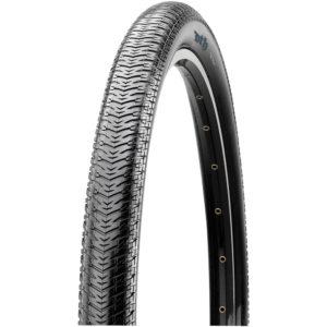 Maxxis DTH 26x2.30" MaxxPro 60 Wire - Pneu - MTB