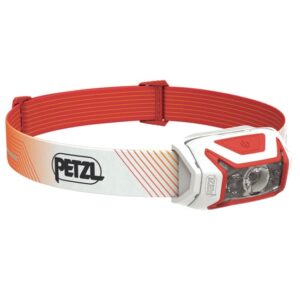 Petzl Actik Core 600lm