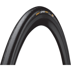 Continental Super Sport Plus 23-622 - Pneus - Speed Bike