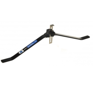 Park Tool - WAG-5 Ferramenta de lavagem de rodas