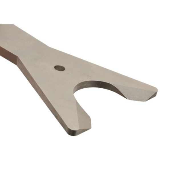 Katana - Aldrava Cone Wrench 1" a 1 1/2" - Imagem 2