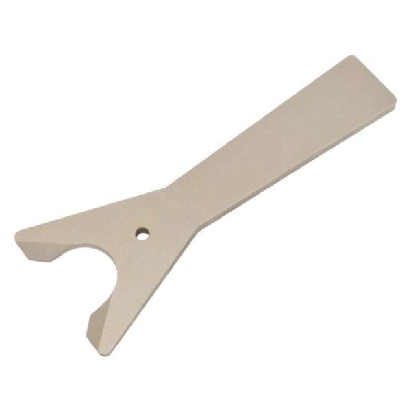 Katana - Aldrava Cone Wrench 1" a 1 1/2"