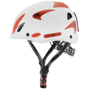 Kong Mouse Work HV Refletivo Branco