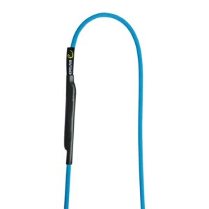 Edelrid Cabo de Aramida Sling 6mm