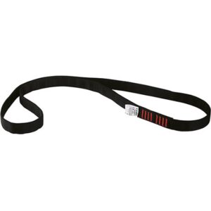 Camp Safety Truck Loop 80 cm