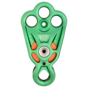 Dmm Rigger Becket Polia