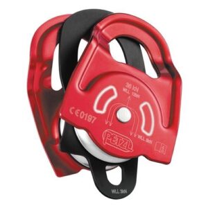 Petzl Twin