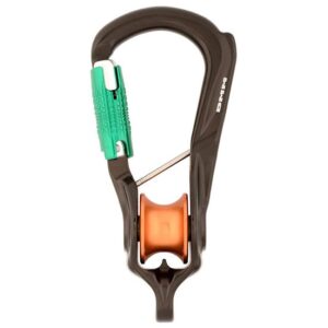 Dmm Revolver Rig Locksafe