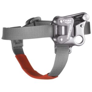 Camp Safety Turbofoot Esquerdo