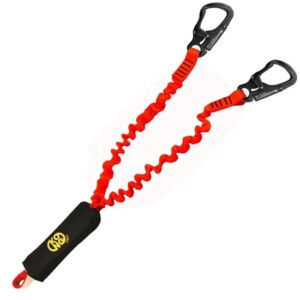 Kong EAW Y Set Tango 150 cm