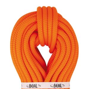 Beal Resgate Laranja 10,5 mm x 200 m