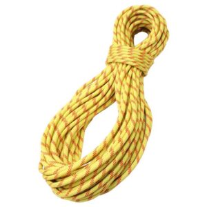 Tendon Seguro 10,5 mm x 100 m Amarelo