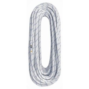 Singingrock Contra 10,5 mm x 200 m