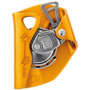 Petzl Asap
