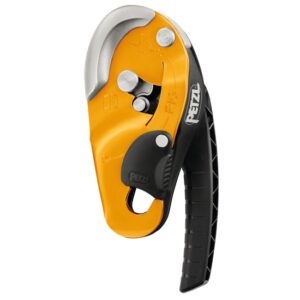 Petzl Rig