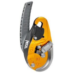 Petzl I'D S Evac