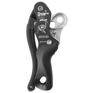 Singingrock Double Stop Plus