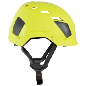 Singingrock Flash Aerodinâmico de Alta Visibilidade