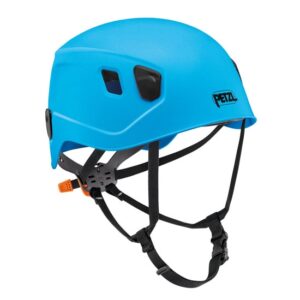 Petzl Capacete Panga X5