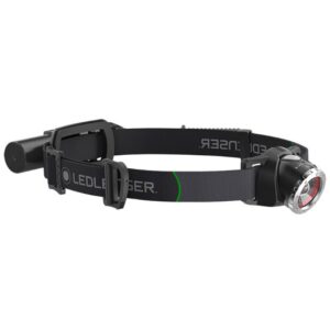 Led Lenser MH10