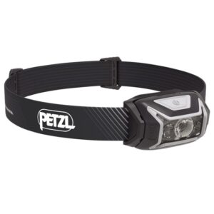 Petzl Actik Core 600lm