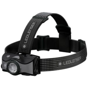 Led Lenser MH7