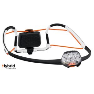 Petzl Núcleo Iko