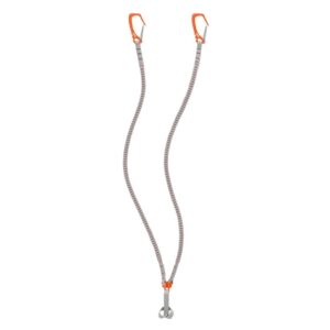 Petzl Link V