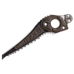 Grivel Lâmina de mistura 4,2 mm