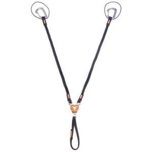 Camp Trela X-Gyro (69-112cm)