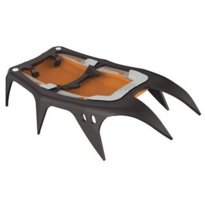 Petzl Vasak bloco frontal