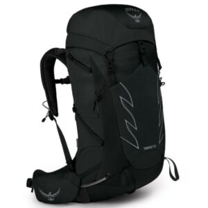 Osprey Tempestade 30W