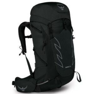 Osprey Tempestade 30W