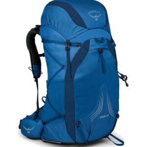 Osprey Exos 58