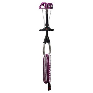 Wild Country amigos 0,5