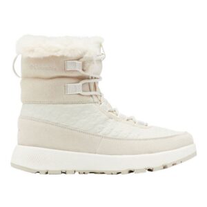 Columbia Slopeside Peak Luxe